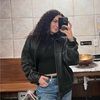 savannahschu663